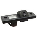 1X(Special Car Rear View Reverse Backup Camera Rearview Parking For Chevrol