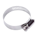 Motorcycle Gn125 Carburetor Intake Interface Pipe Joint Manifold For Suzuki B1W6