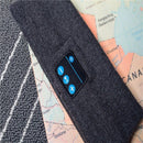 Wireless Bluetooth Stereo Headphone Headset Sports Sleep Headband Mic Big P V8W5