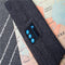 Wireless Bluetooth Stereo Headphone Headset Sports Sleep Headband Mic Big P V8W5