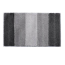 Non Slip Bath Mats For Bathroom Microfiber Absorbent Bathroom Rugs Machine