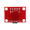 10pcs Mini USB Converter Module Convertsion Board For USB Mini-B Power Extension