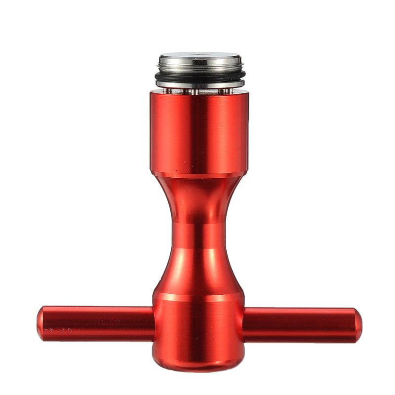 Aluminum Alloy Wrench Putter Screw Wrench Tools Golf Accessories Putter