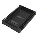 Orico 1125Ss Hdd Enclosure Standard 2.5 To 3.5 Inch 7 / 9.5 / 12.5Mm Hard D V8C5