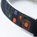 XANES 1800LM HeadLamp 18650 Battery 4 Modes DC Direct Charge Waterproof Outdoor Camping Hiking Motorcycle E-bike Bike Bicycle Cycling Fishing Light Xiaomi