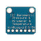 3Pcs MPL3115A2 IIC I2C Intelligent Temperature Pressure Altitude Sensor V2.0 For