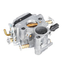 Carburetor Carb Kit For C1T-W33 Carburetor 4 Zama Husqvarna 240 240E 235 235E