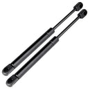 1X(Car Rear Window Starter Gas Support Rod For Jeep Grand Cherokee Mki Wj W