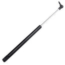 1X(Car Rear Window Starter Gas Support Rod For Jeep Grand Cherokee Mki Wj W