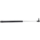 1X(Car Rear Window Starter Gas Support Rod For Jeep Grand Cherokee Mki Wj W