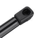 1X(Car Rear Window Starter Gas Support Rod For Jeep Grand Cherokee Mki Wj W