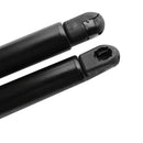 1X(Car Rear Window Starter Gas Support Rod For Jeep Grand Cherokee Mki Wj W