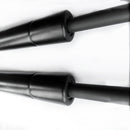 1X(Car Rear Window Starter Gas Support Rod For Jeep Grand Cherokee Mki Wj W