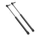1X(Car Rear Window Starter Gas Support Rod For Jeep Grand Cherokee Mki Wj W
