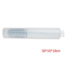 1X(Chuck Metal Drilling Metalworking Rotary Rod Hammer Drills Converter Sha