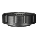 Universal Motorcycle Brake Reservoir Fluid Bottle Master Cylinder Oil Cup