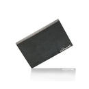 1X(Blueendless Hdd External 2.5 Inch Protective Sata Case Hard Drive Hdd En