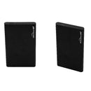 1X(Blueendless Hdd External 2.5 Inch Protective Sata Case Hard Drive Hdd En