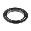 Ai-52Mm Macro Reverse Adapter Rear Lens Protection Ring For Nikon F Ai Af M W5Q4