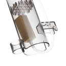 Air-operated Fish Tank Protein Separator Seawater Filtration RS4002 RS4003