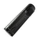 XANES T6 LED 3 Modes High Brightness LED Flashlight Outdoor Camping Hunting Portable Torch 18650