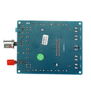 DC 12V-16V TDA7850 4 Channel 4x50W HIFI Car Stereo Digital Amplifier Board