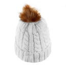 Stylish bluetooth Music Beanie Hat Wireless Cap Headset Headphone Speaker Mic