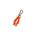 Multifunctional Fastener Hook Fittings Outdoor Work Clamp Labor Glove Clip