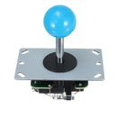 Zero Delay Arcade Game Controller USB Joystick Kit for MAME