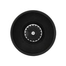 Pepper Grinder Muller Manual Salt Spice Sauce Mill Grinder Hand Tools