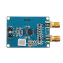 AD8302 Amplitude Phase Measure Module 5V 2.7GHz RF/IF Phase Measuring