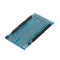 Geekcreit EU Version Mega 2560 The Most Complete Starter Kits For Mega2560 UNOR3 Nano