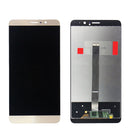 LCD Display+Touch Screen Digitizer Assembly Screen Replacement For Huawei Mate 9