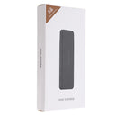 Xiaomi HAGiBiS Wireless Display Dongle HABH1901 2.4G+5G Screeen Mirroring For IOS Android Laptop TV