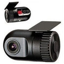 1X(1920x1080P W168 HD Smallest Car Camera 140 High Definition Wide-Angle Le