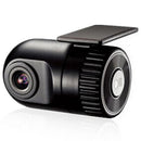 1X(1920x1080P W168 HD Smallest Car Camera 140 High Definition Wide-Angle Le