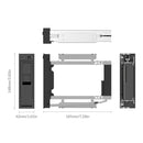 Orico Cd-Rom Space Internal 3.5 Inch Hdd Case Sata 3.0 Hdd Frame Mobile Rac
