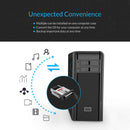 Orico Cd-Rom Space Internal 3.5 Inch Hdd Case Sata 3.0 Hdd Frame Mobile Rac