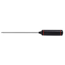 Kitchen Digital Bbq Food Thermometer Meat Cake Candy Fry Grill Dining House Z7F8
