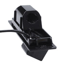 Car Reversing Rear View Camera For Opel Astra H J Corsa Meriva Vectra Zafir Y1M6