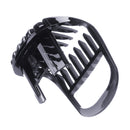Trimmer Beard Comb For Philips QT3300 QT3310 QT4000 QT4005/07/08 QT4012/14