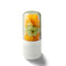 Vitamer Rock VIT-004 400ML Portable USB Juicer Vitamin Juice Juicer Functional Cup Mini Juicer