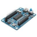 EZ-USB FX2LP CY7C68013A USB Core Board Development Board Logic Analyzer