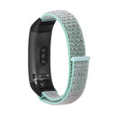 Bakeey Colorful Nylon Replacement Watch Band for Huawei Honor Band 5 & 4 Smart Watch