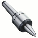 MK1/MK2/MK3/MK4/MK5 60 Degree Live Milling Center Tool Precision Morse Taper Bearing Lathe Turning Revolving