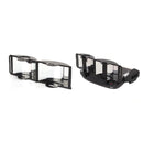 Signal Booster Antenna Range Extender Accessories For Dji Mavic Pro Air Spa K1T7