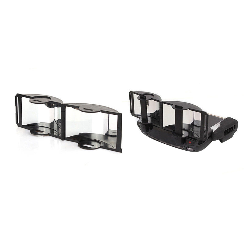 Signal Booster Antenna Range Extender Accessories For Dji Mavic Pro Air Spa K1T7