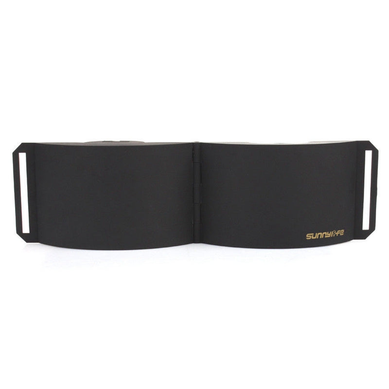 Signal Booster Antenna Range Extender Accessories For Dji Mavic Pro Air Spa K1T7