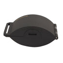 Signal Booster Antenna Range Extender Accessories For Dji Mavic Pro Air Spa K1T7