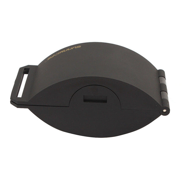 Signal Booster Antenna Range Extender Accessories For Dji Mavic Pro Air Spa K1T7